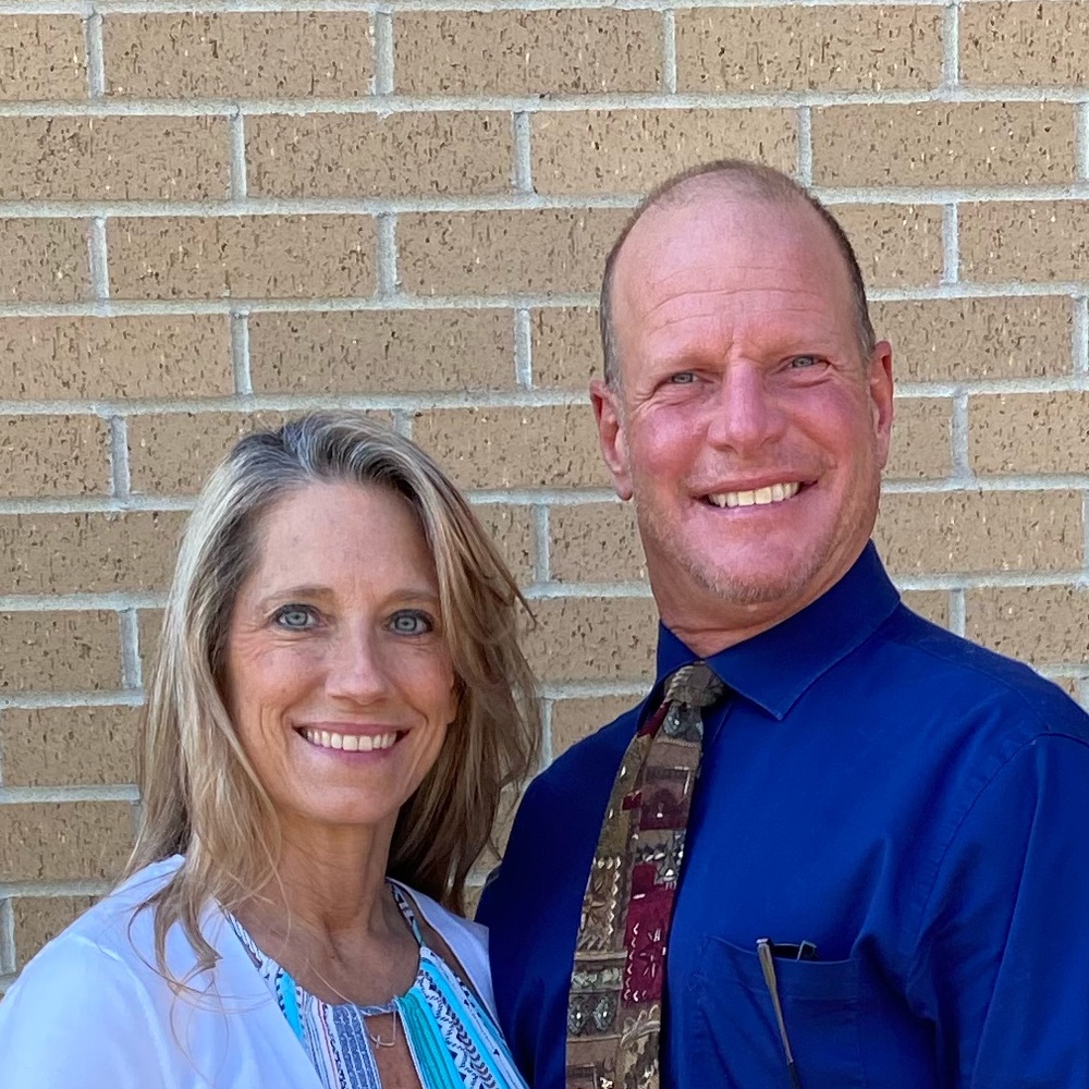 Meet your Posher, Ronna